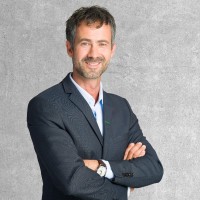 Matthias Eichhorn