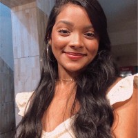 Ellen Beatriz