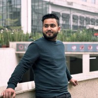 Aman raj singh