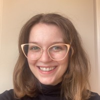 Georgie Wright