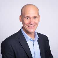 Stéphane Carré