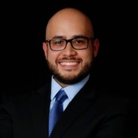 Abraham Alfaro