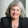 Lynn Carlton