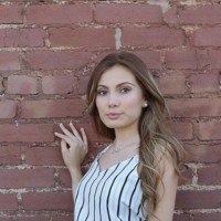 Alondra Magallanes
