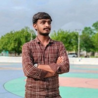 Patadiya Manish