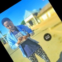 Abubakar Umar