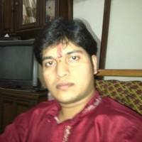 Ranjit Nilve