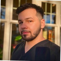 William Briggs, CNA/NAR