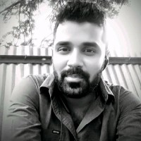 Amrish Mohamed Badurdeen