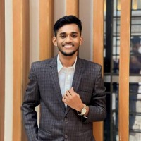 Golam Rahman