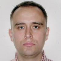 Mágori Levente