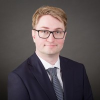 Luke Burkhardt