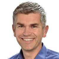 Nathan Proper, P.Eng.