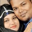 Dhyna Hassan
