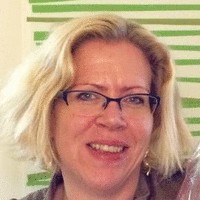 Jenny Lachonius