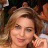 Denise Edde