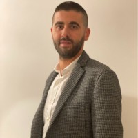 Michael Mendes