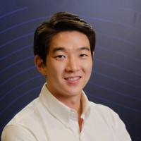 Erik Kim