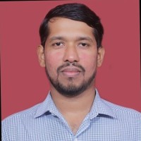 Jijo Jose