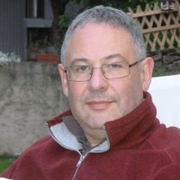 Pascal Bresso