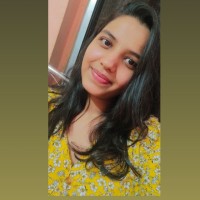 Rachna Mishra