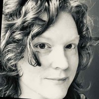 Jen Robertson