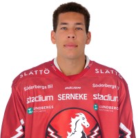 Jonathan Racine