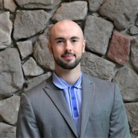 Logan Schnuit, Mba