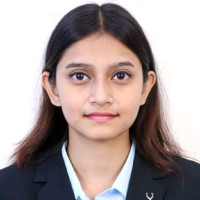 Sumana Sengupta