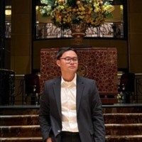 Erwin Samuel Ramli