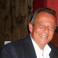 Carlos Alexandre Thalheimer