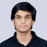 Vinod Kumar