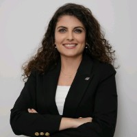 Beste Gamze Yağci