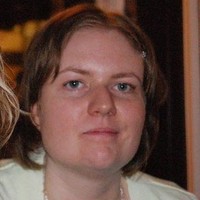 Lene Larsen