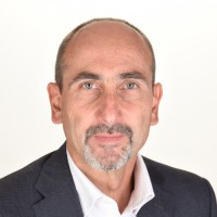 Siro Migliavacca