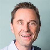 Oliver Kopp