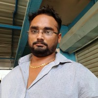 Sagar Sapariya