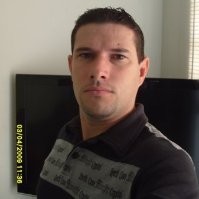 Fernando Ferreira Neto