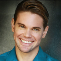 James Sullivan