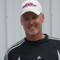 Kyle Klingaman