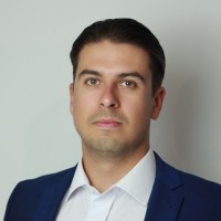 Piotr Gawkowski