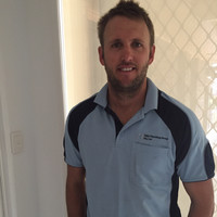 Dane Larkin