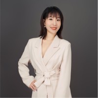 郭无忧
