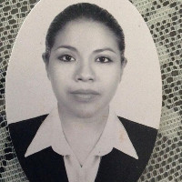 Rilma Teresa Castillo Medina