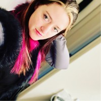 Kailyn Balentyne Schaffer