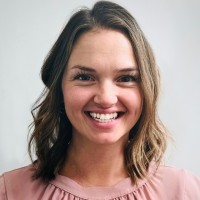 Andrea Holder