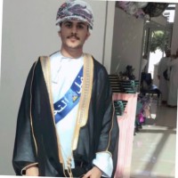 Haitham Alsarmi