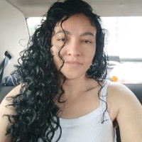 Maristela Gomes da Silva