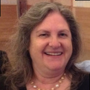 Ellen Dembicer