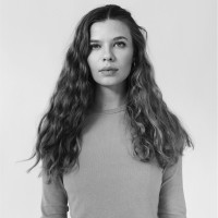 Anna Sandel